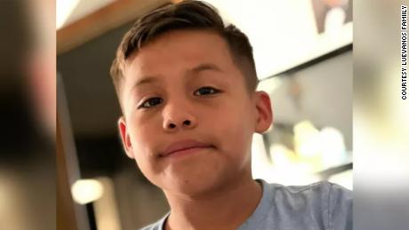 GamerCityNews 220526171422-texas-school-shooting-victim-jayce-luevanos-large-169 What we know about the shooting victims at Texas Robb Elementary School 