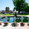 03 Uvalde shooting memorial 0526