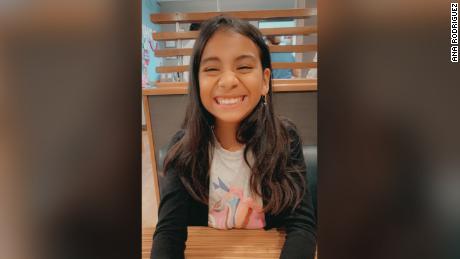 GamerCityNews 220527093538-texas-school-shooting-victim-maite-rodriguez-large-169 What we know about the shooting victims at Texas Robb Elementary School 