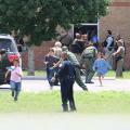 01b Uvalde Leader News school shooting coverage