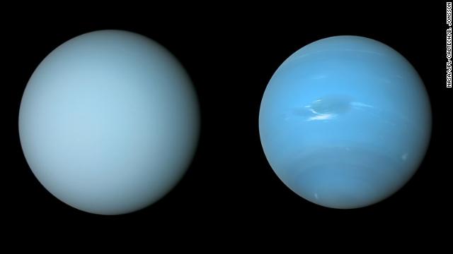 Uranus Neptune Comparison Story Top Jpg