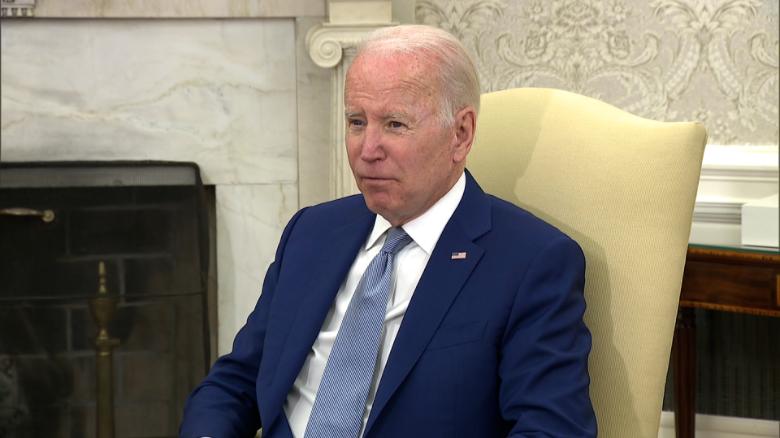 Biden and governors are trying to help Americans cope with inflation. They may make it worse