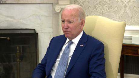How the Biden WH predictions about inflation are biting back now