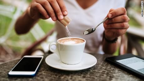 Drinking these types of coffee may reduce your risk of death 