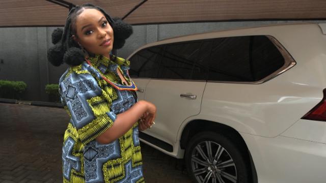 my-drive-with-yemi-alade-gemist-kijk-het-hier