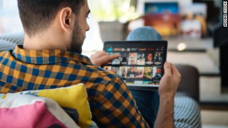Opinion: How streaming can avoid the same fate as cable TV
