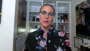 SE Cupp: If Congress won't fix mass shootings, I know who could