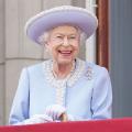 01 queen elizabeth II jubilee balcony 0602