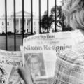 26 Watergate history RESTRICTED