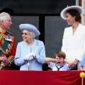 prince louis reaction balcony queen jubilee 0602