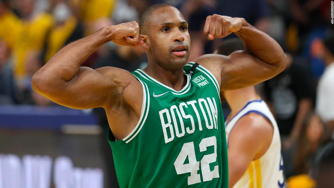 Why Do the Celtics Have 24 on Their Jerseys? Details