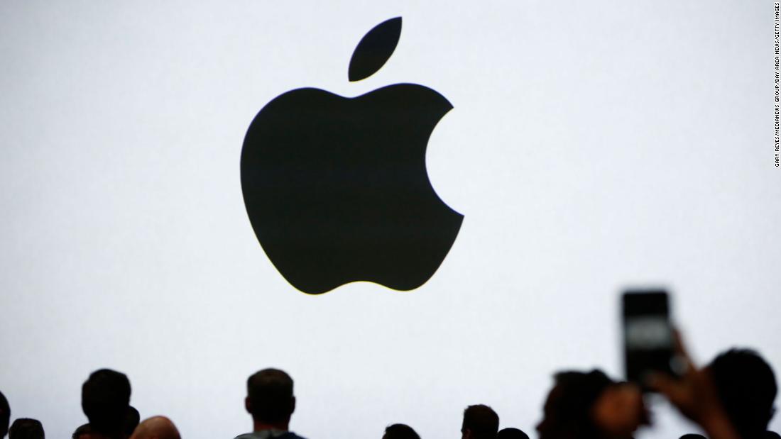 Apple set to unveil new features for its most popular devices