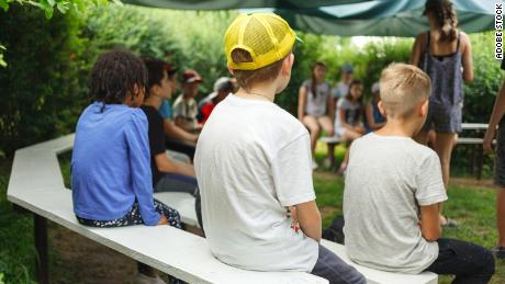 Worker shortage forces summer camps to trim — or cancel — all programs