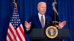 Amerika Zirvesi ile ilgili kilit liderlerden gelen küçümsemeler, Biden'ın Batı Yarımküre'de ABD liderliğini savunma mücadelesini ortaya koyuyor
