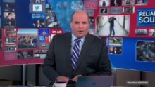 Stelter: Pro-Trump media is already rejecting Jan. 6 hearing_00000206.png