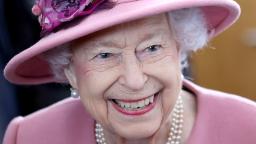 How the Queen's soft power has helped keep the United Kingdom together