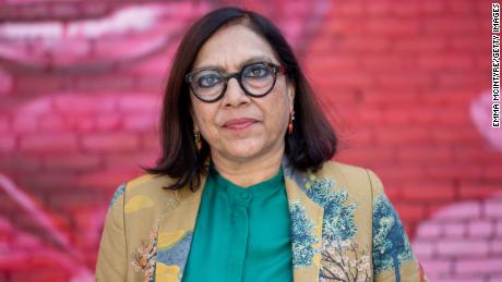Mira Nair&#39;s experiences at Harvard shaped the film&#39;s story, which she later developed with screenwriter Sooni Taraporevala.