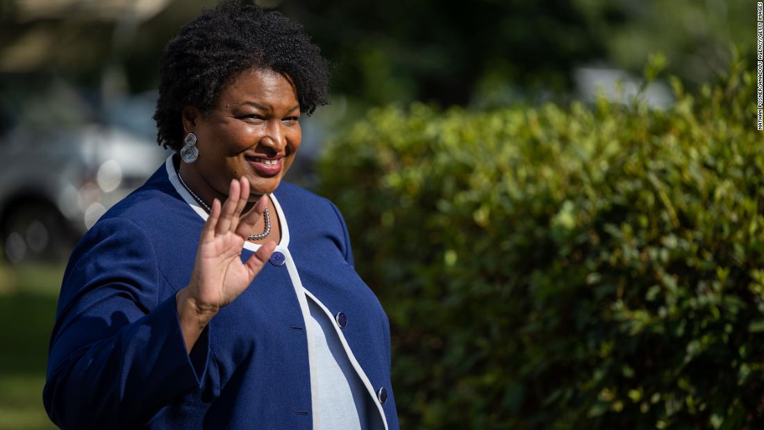 after-year-of-historic-political-gains-black-women-continue-push-toward-governorships