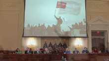 New produced video Capitol riot 2022 January 6 hearings vpx_00120213.png