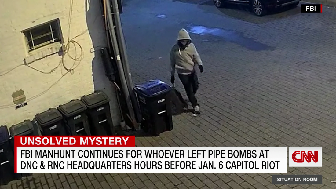 capitol-hill-pipe-bomb-case-update-cnn-video