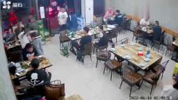 220612132803-tangshan-attack-video-china-intl-hp-video Analysis: Chinese demand answers on brutal restaurant attack