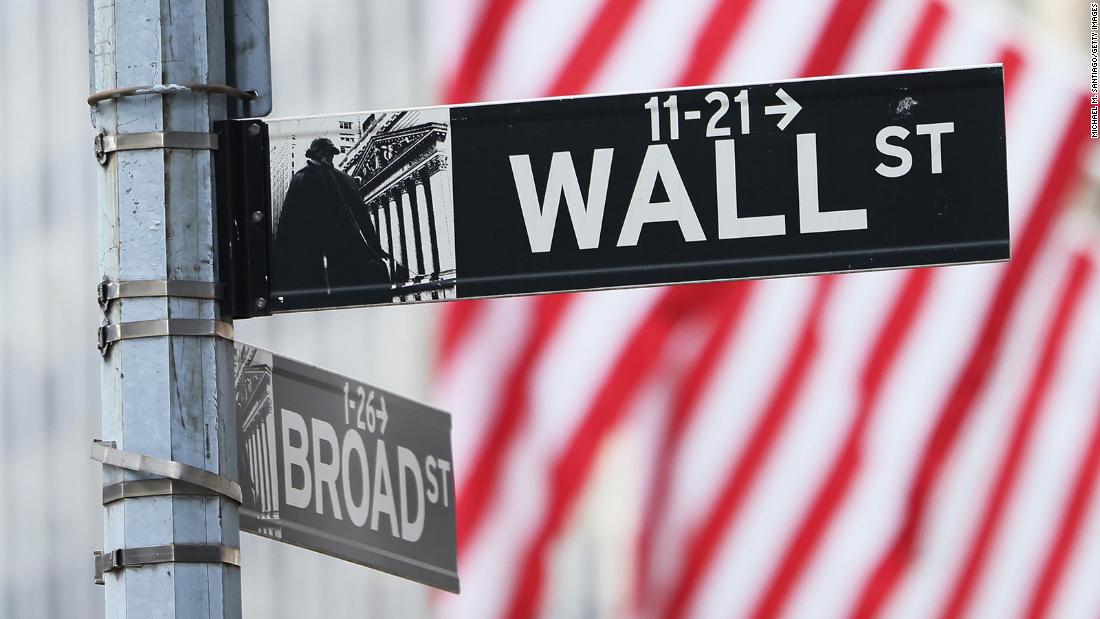 Les marchés asiatiques chutent après une semaine difficile à Wall Street ;  Le yen japonais est tombé à son plus bas niveau en deux décennies