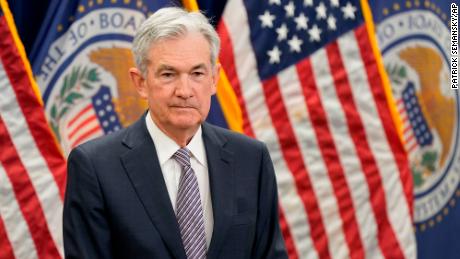 Stocks won&#39;t be satisfied until the Fed beats them into submission