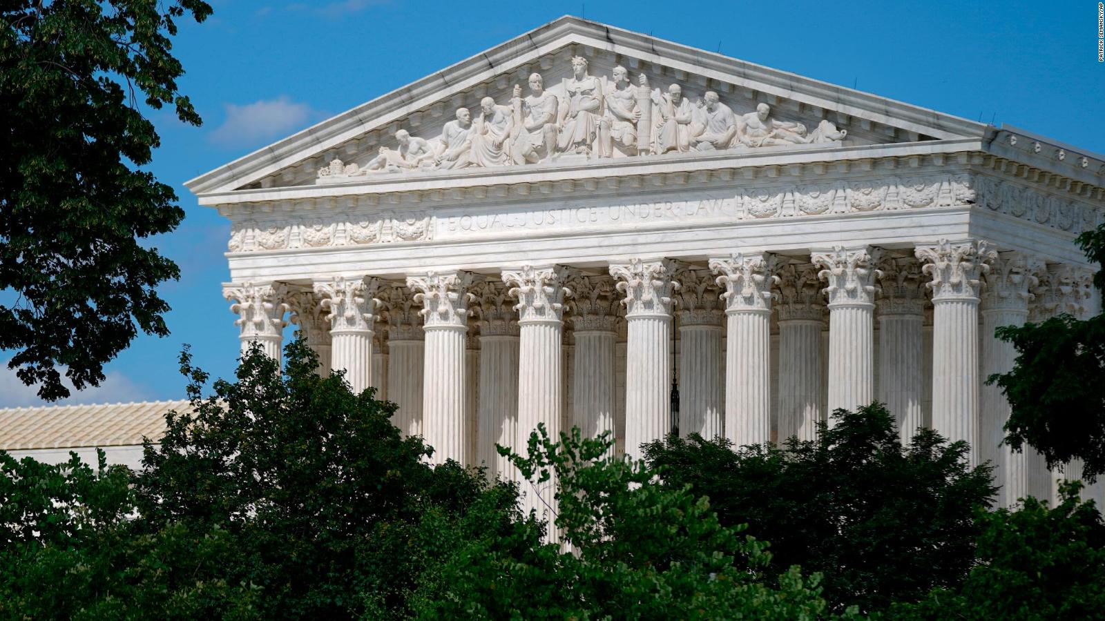 Miranda rights: Supreme Court limits ability to enforce Miranda rights Miranda rights: Supreme Court limits ability to enforce Miranda rights