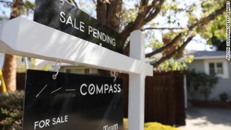 Real estate job cuts: Redfin and Compass announce layoffs