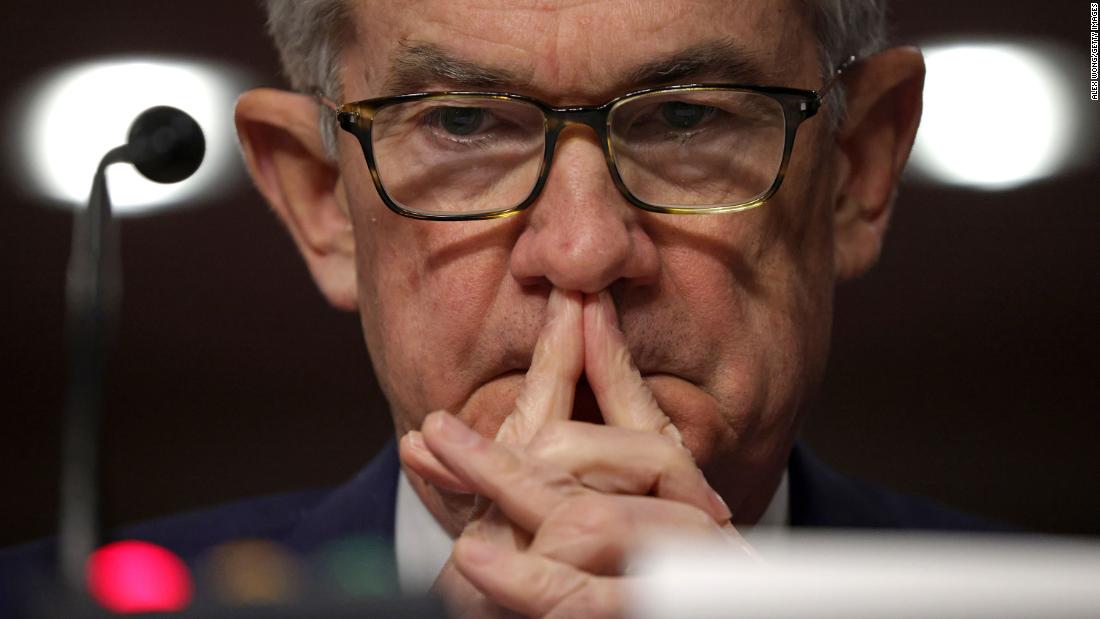 Opinion: The Fed's latest rate hike will be a disaster for the economy
