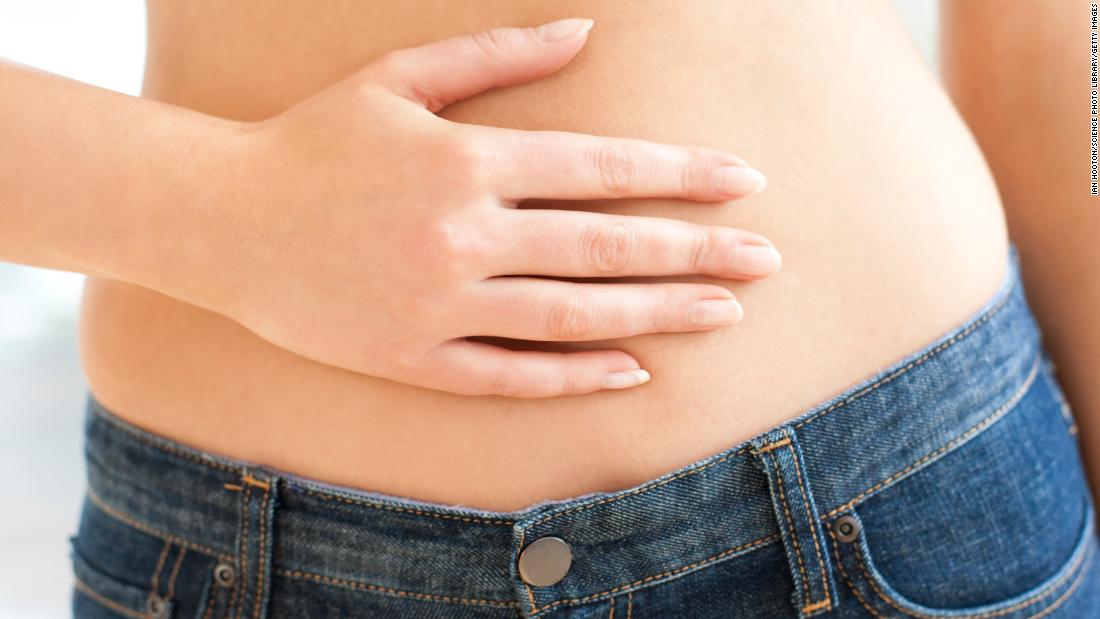 3-ways-to-improve-your-health-through-your-gut-microbiome