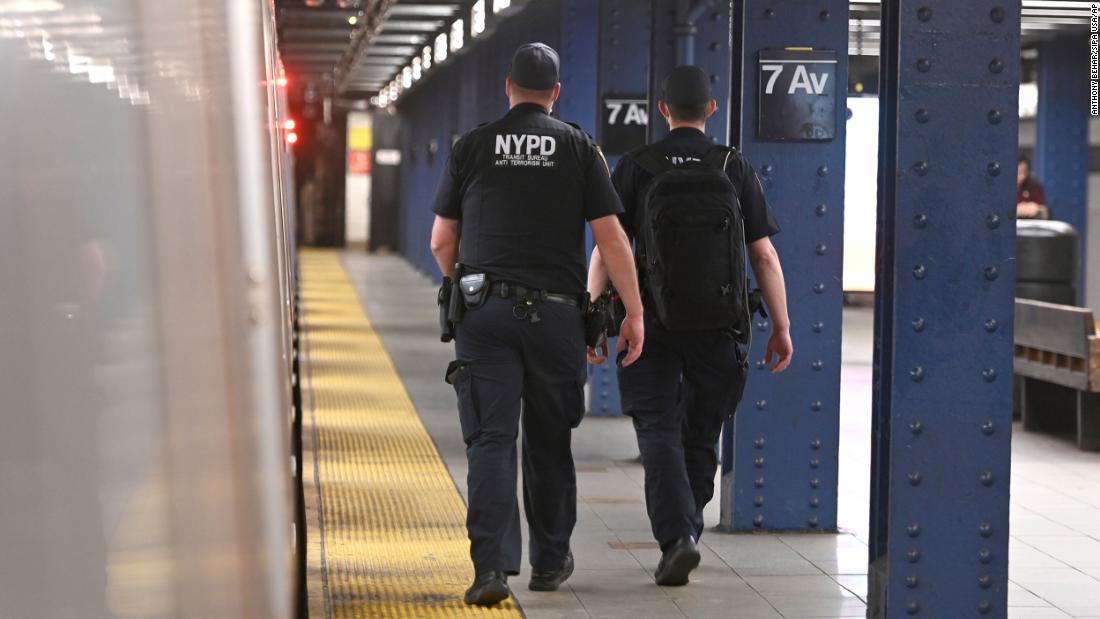 man-who-allegedly-shot-and-killed-goldman-sachs-employee-on-nyc-subway-indicted-on-a-charge-of-murder