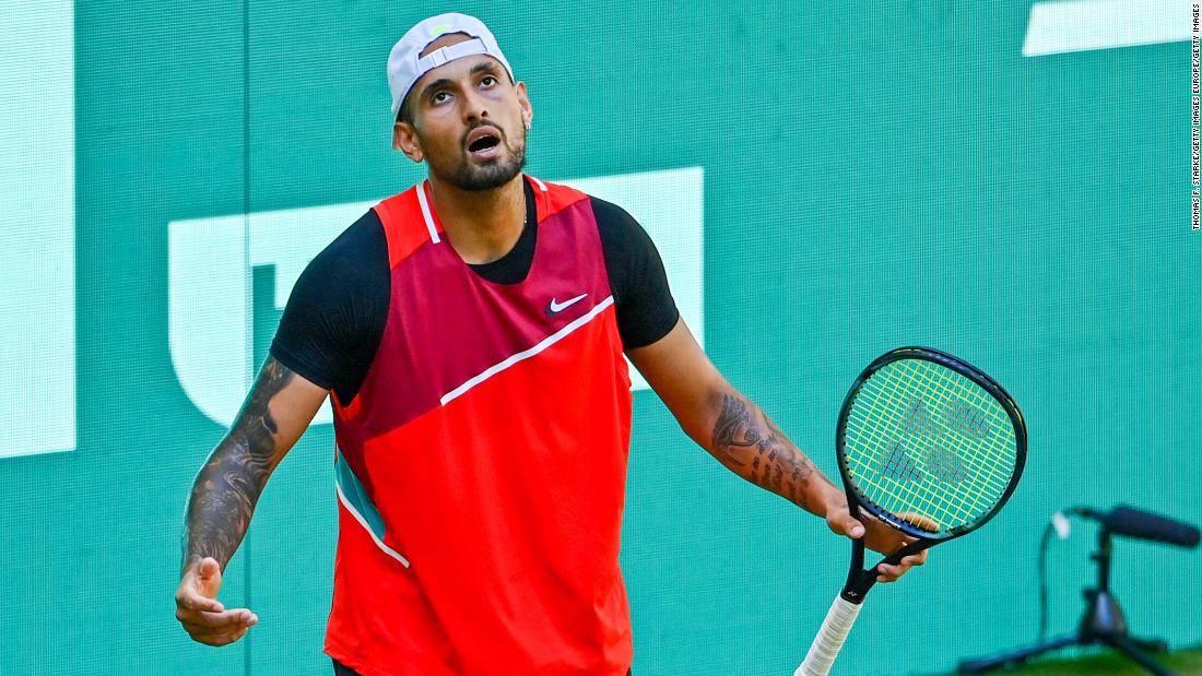 australian-star-nick-kyrgios-in-heated-argument-with-umpire-during-comeback-win