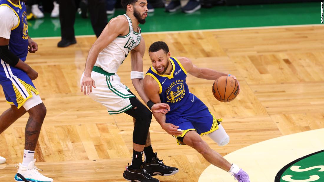 golden-state-warriors-win-nba-title-with-game-6-victory-over-boston-celtics