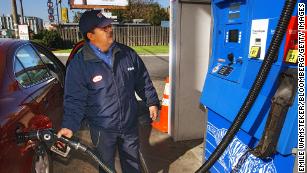 What Is Diesel Gas? - Kelley Blue Book