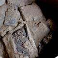 05 ancient Iraq city unearthed drought