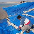 04 ancient Iraq city unearthed drought