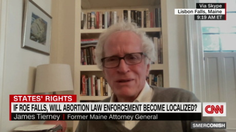 Will law enforcement prosecute abortions?_00002401.png