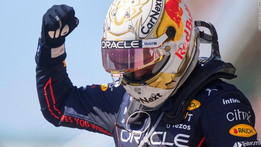 max-verstappen-holds-off-carlos-sainz-to-win-canadian-grand-prix
