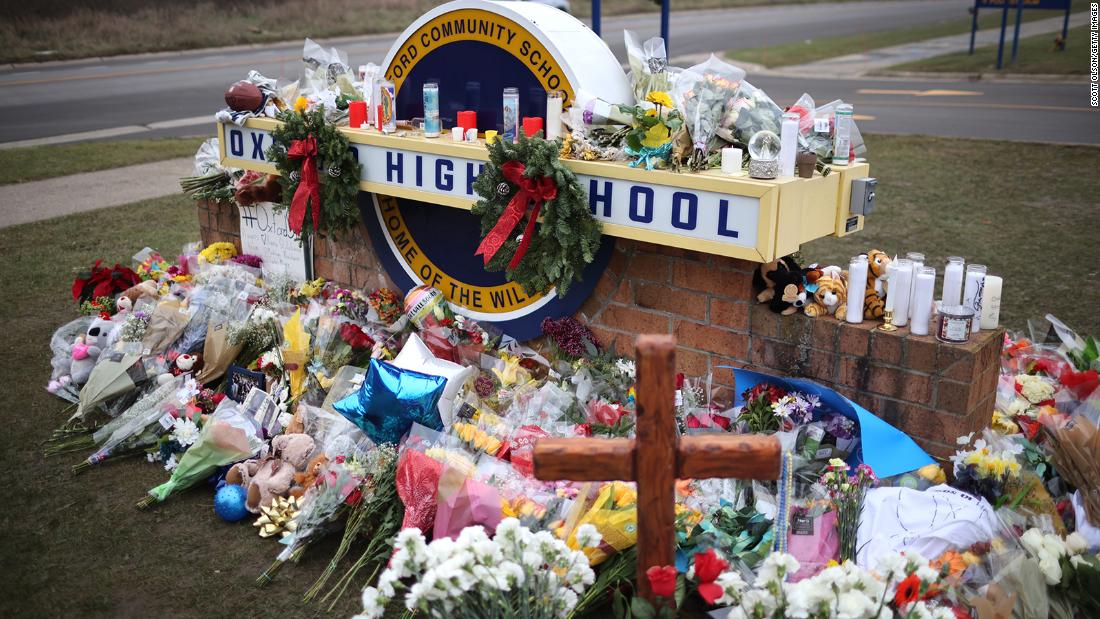 michigan-students-sue-to-enact-safety-changes-following-a-fatal-high-school-mass-shooting-last-year