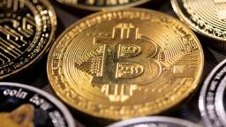 Bitcoin fiyatı 20.000 doların altına düştü