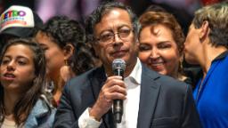 220620140000-gustavo-petro-0619-restricted-hp-video Colombia's new president aims to reset relations with US