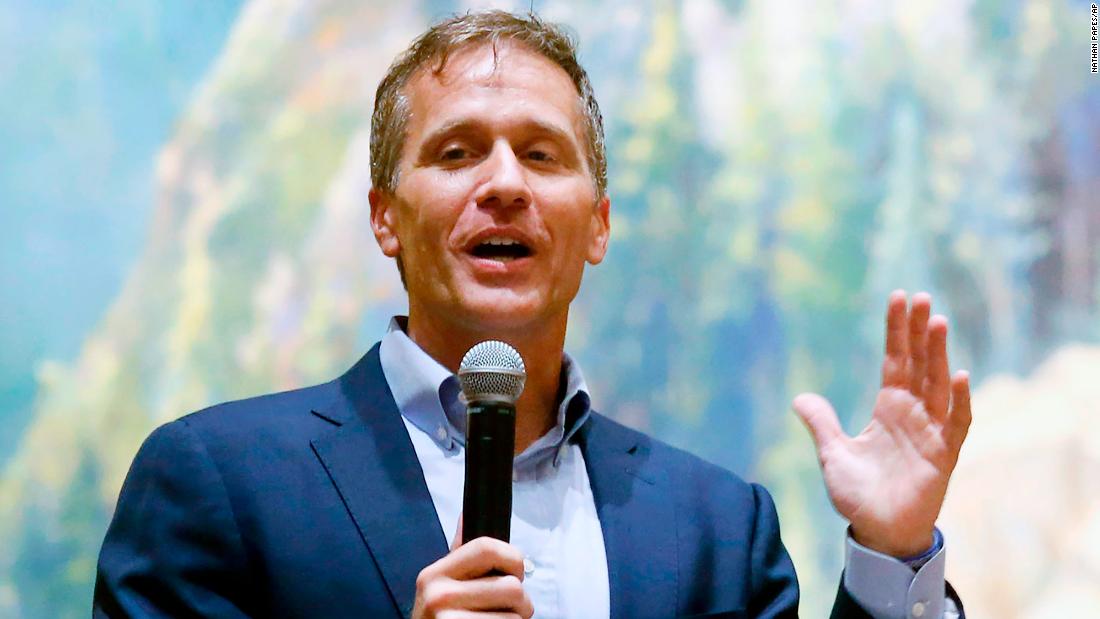 analysis-the-gop-s-stop-eric-greitens-campaign-is-officially-underway