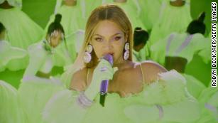 Opinion: Beyoncé&#39;s &#39;Break My Soul&#39; follows in the grand tradition of burnout songs