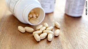 Are you wasting your money on supplements? Most likely, experts say