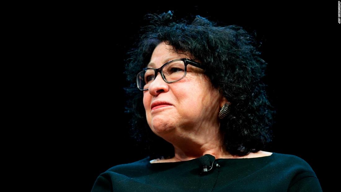 justice-sonia-sotomayor-continues-her-warnings-of-a-dramatic-conservative-turn-at-the-supreme-court