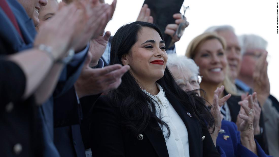 mayra-flores-becomes-the-first-mexican-born-woman-sworn-in-to-congress