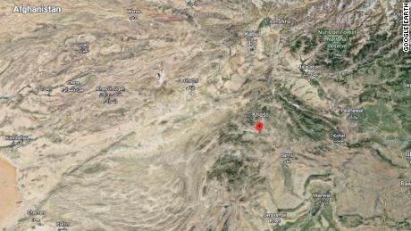 220622073034 afghanistan earthquake map large 169