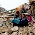 08b afghanistan earthquake 062222