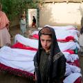 02 afghanistan earthquake day 2